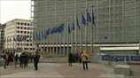 Επιστολή μελών του ΕΛΚ για αποπομπή του κόμματος του Όρμπαν