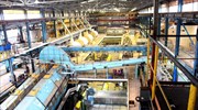 Γιατί πρέπει να αναπτυχθεί και η βιομηχανία