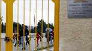 Σάμος: Αποχή μαθητών για την άφιξη 14 προσφυγόπουλων στο σχολείο