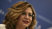 Ν.Δ. σε Μαξίμου: Τέσσερα ερωτήματα για το αεροσκάφος από Βενεζουέλα
