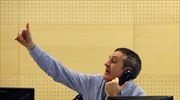 Strong interest for new Greek 10-year bond; yield at 3.9%