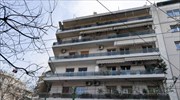 Παγκράτι: Νεκρή η γυναίκα που έπεσε από πολυκατοικία