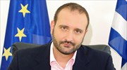Κ. Κόλλιας: Δύο βασικά ερωτήματα για το διαχωρισμό της ΔΕΠΑ