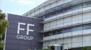 FF Group: Παραιτήθηκε ο Hλίας Πεντάζος