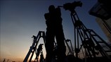 Ξεροσταλιάζοντας για τον Γκοσν