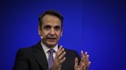 Κ. Μητσοτάκης στη Figaro: Ο λαϊκισμός θα ηττηθεί