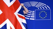 Brexit: Νέες προτάσεις Κομισιόν προς Λονδίνο για το backstop