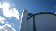 Σε 35 δήμους μεταφέρονται άμεσα 259 εργαζόμενοι της ΕΒΖ