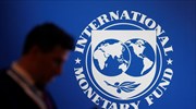 ΔΝΤ για Ελλάδα: Επιμένει στις μεταρρυθμίσεις