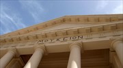 Το Ελληνορωμαϊκό Μουσείο Αλεξάνδρειας ανοίγει ξανά στο τέλος του 2019
