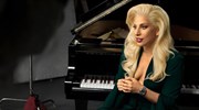 Το μυστικό της επιτυχίας της Lady Gaga