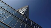 ΕΚΤ: Θετικό το δ.σ. για τον διορισμό του Φίλιπ Λέιν