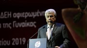 ΔΕΗ: Άλλο πώληση, άλλο μηδενικό όφελος από την πώληση των λιγνιτικών