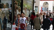 ΕΒΕΘ: Φόροι και ρευστότητα «φρενάρουν» τις επιχειρήσεις