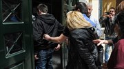 Εφετείο-Άννυ: Ενοχή του πατέρα - απαλλαγή της μητέρας ζήτησε ο εισαγγελέας
