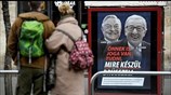 Γιούνκερ και Βέμπερ αντεπιτίθενται στον Όρμπαν
