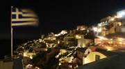 ΙΝΣΕΤΕ: Μεγάλοι ανταγωνιστές των ελληνικών προορισμών... άλλοι ελληνικοί προορισμοί