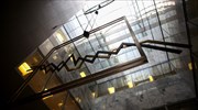 Χ.Α.: Βαθύ κόκκινο με πτώση 5% για τις τράπεζες