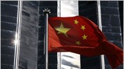Η Κίνα σκοπεύει να φέρει την παραγωγή ηλιακής ενέργειας στο διάστημα