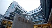 H κινεζική HBIS και η γερμανική Siemens ενώνουν δυνάμεις στην έρευνα