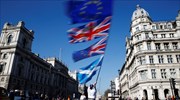 Brexit: Χωρίς πυξίδα είκοσι ημέρες πριν την εκπνοή της προθεσμίας