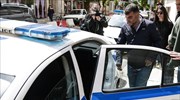 Διέρρηξαν τα γραφεία της εφημερίδας Documento
