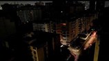 Βενεζουέλα: Αποκαθίσταται το μπλακάουτ