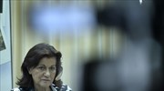 Θ. Φωτίου: Στις 13 Μαρτίου ανοίγει η πλατφόρμα για το επίδομα ενοικίου