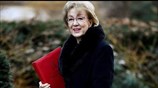 Brexit: Ανεβαίνουν οι τόνοι μεταξύ Λονδίνου και Βρυξελλών