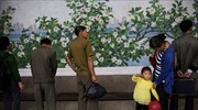 Τι σημαίνει να ψηφίζεις στην Βόρεια Κορέα