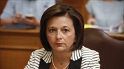 Επικοινωνία Χρυσοβελώνη με εισαγγελέα του Αρείου Πάγου με αφορμή το πρωτοσέλιδο του «Μακελειού»