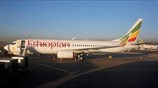 Αιθιοπία: Συνετρίβη αεροσκάφος με 157 επιβαίνοντες