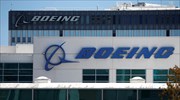 Boeing: Αναβολή της τελετής παρουσίασης του αεροσκάφους 777Χ