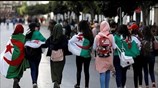 Αλγερία: Ο Μπουτεφλίκα επέστρεψε, οι διαμαρτυρίες συνεχίζονται