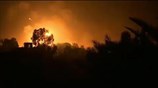 Επίθεση στον τελευταίο θύλακα των τζιχαντιστών