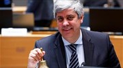 Eurogroup για Ελλάδα: Υπάρχει πρόοδος αλλά...