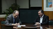 Γ. Καμίνης: Ανοίγει ο δρόμος για αποτεφρωτήριο στην Αθήνα