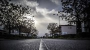 «Βουτιά» της θερμοκρασίας στη βόρεια Ελλάδα