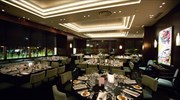 Το JuJu Bar & Restaurant σας προσκαλεί σε μία απολαυστική βραδιά γευσιγνωσίας με το πολυβραβευμένο κτήμα Masciarelli