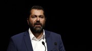 Λ. Κρέτσος: Με αντικειμενικά κριτήρια τα μέτρα στήριξης του Τύπου