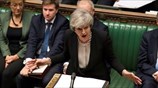 Brexit: Πιθανότερο σενάριο η παράταση