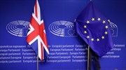 Το χάος του Brexit και η αβεβαιότητα της επόμενης μέρας