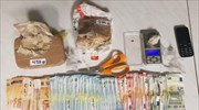 Κρήτη: Συνελήφθη γιατρός για ναρκωτικά στο Ηράκλειο