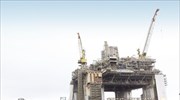 EY: Αύξηση ψηφιακών επενδύσεων σχεδιάζουν οι εταιρείες πετρελαίου και φυσικού αερίου