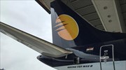 Κλειστά και τα ελληνικά αεροδρόμια από χθες στα Boeing 737 Max 8, 9
