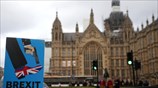 Brexit: Κρίσιμες οι επόμενες 48 ώρες στη Βουλή των Κοινοτήτων