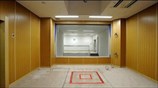 Καλιφόρνια: Μορατόριουμ στη θανατική ποινή