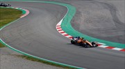 Formula 1: «Δώρο» έξτρα βαθμός για τον ταχύτερο γύρο