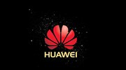 Huawei: Η τακτική εκφοβισμού επιζήμια για τις ΗΠΑ