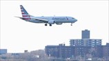 Και στις ΗΠΑ καθηλώνονται τα Boeing 737 MAX